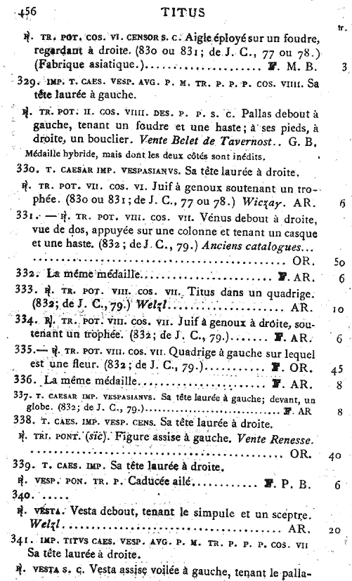 page 456