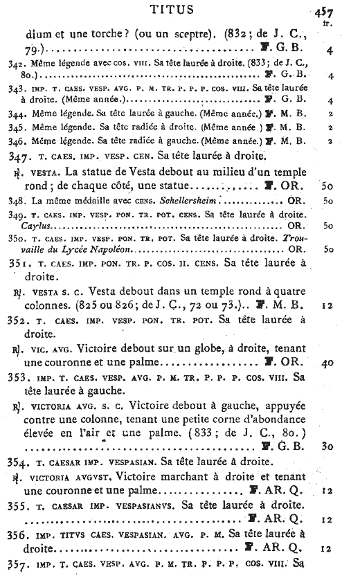 page 457