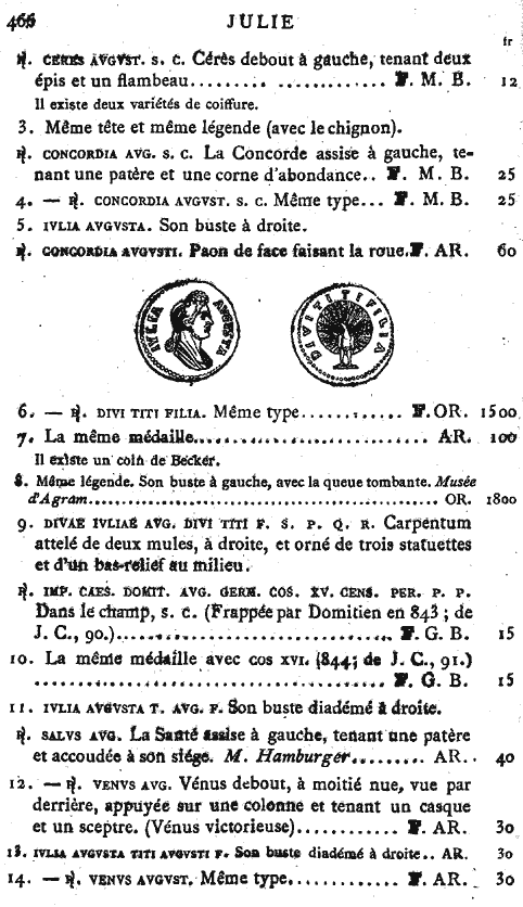 page 466
