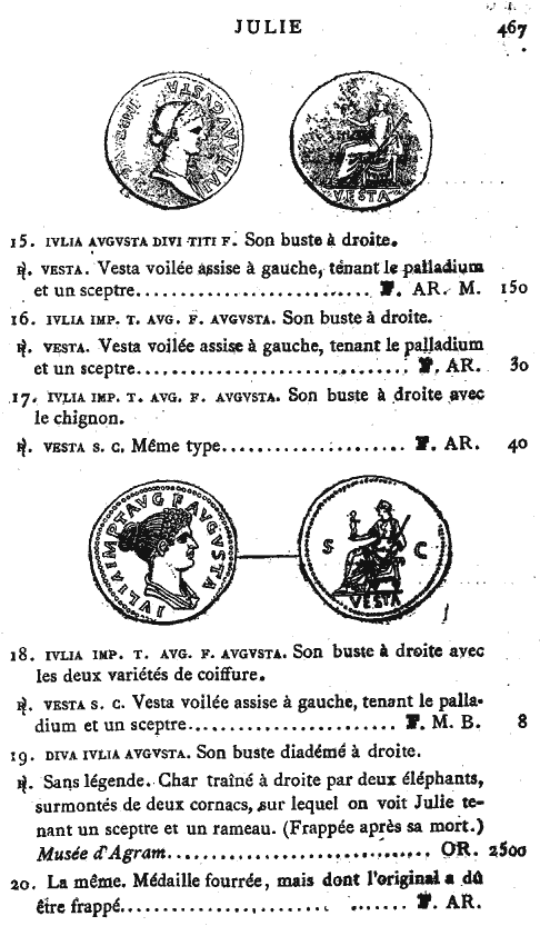 page 467