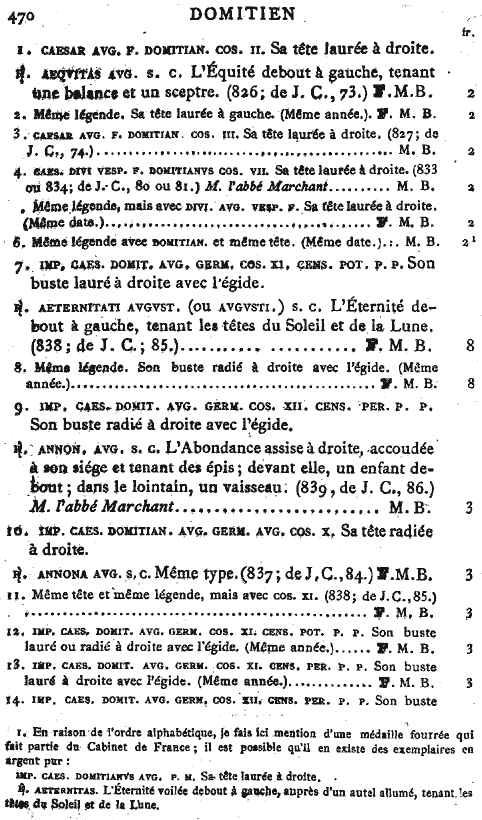 page 470
