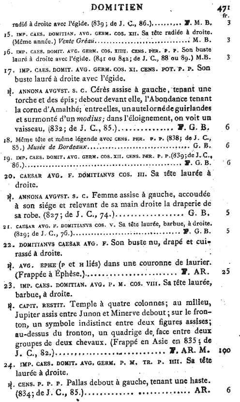page 471