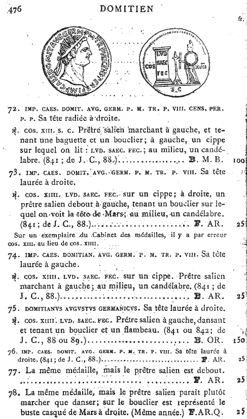 page 476