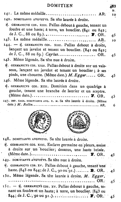 page 483