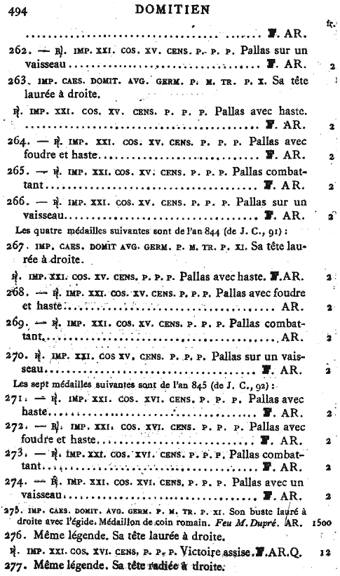 page 494