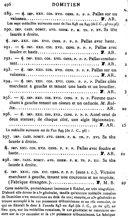 page 496