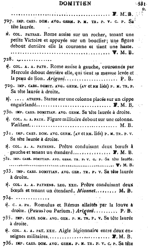 page 531