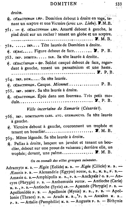page 533
