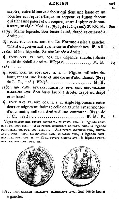 page 205
