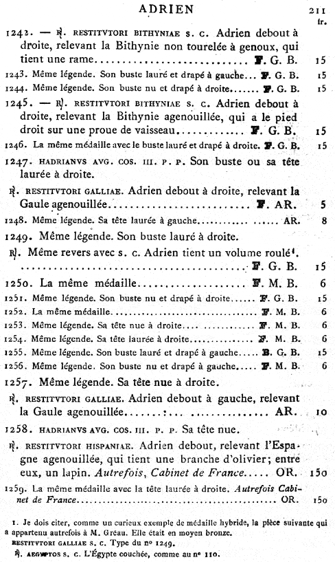 page 211