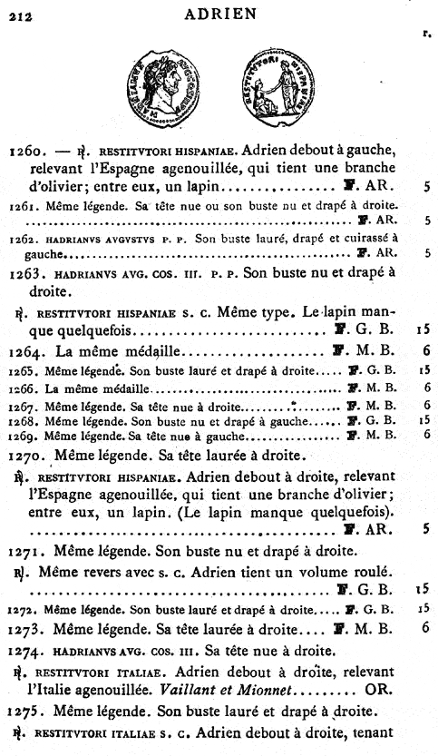 page 212