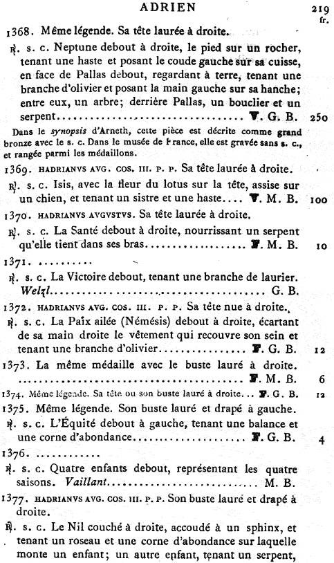page 219