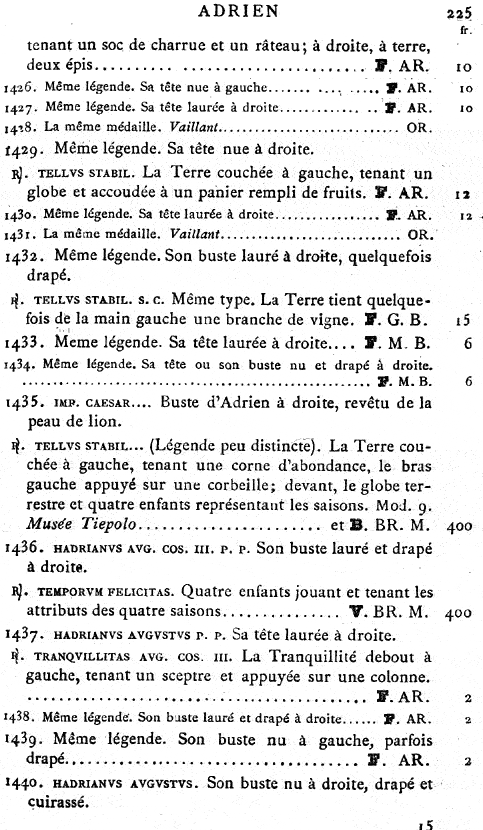 page 225