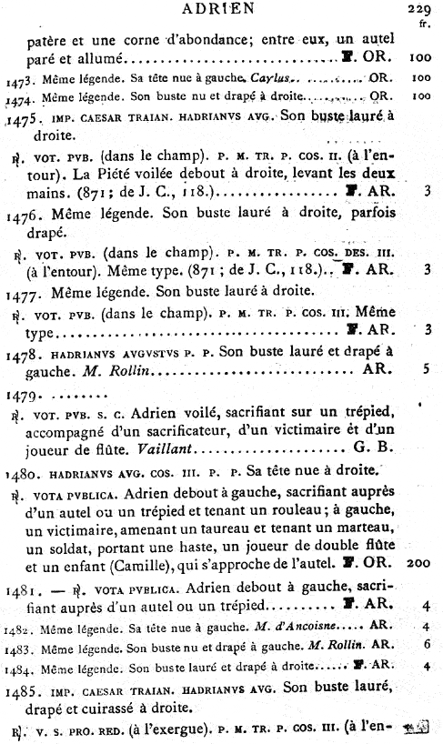 page 229