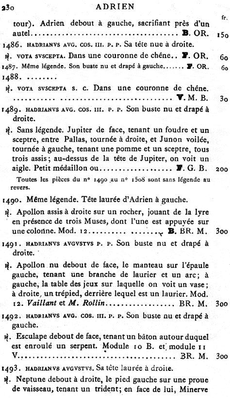 page 230