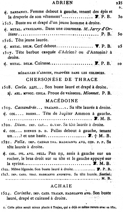 page 235