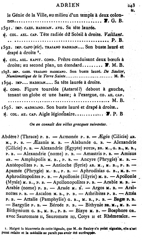 page 243