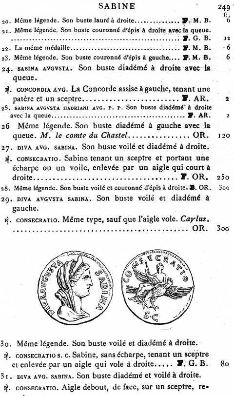 page 249