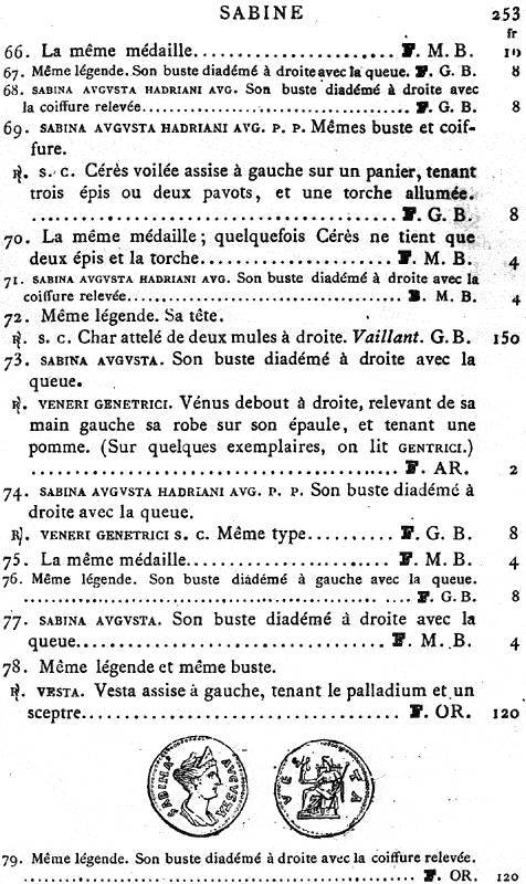 page 253