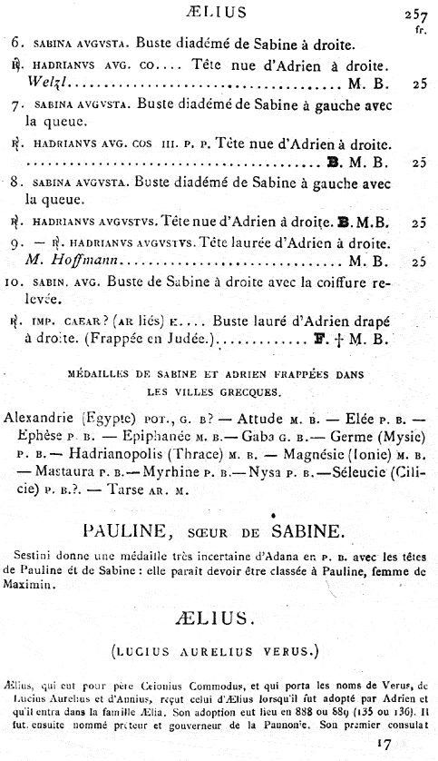 page 257