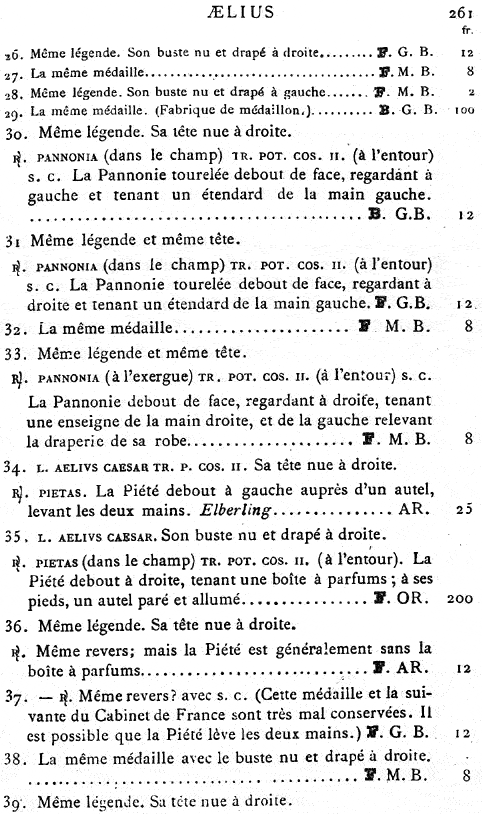 page 261