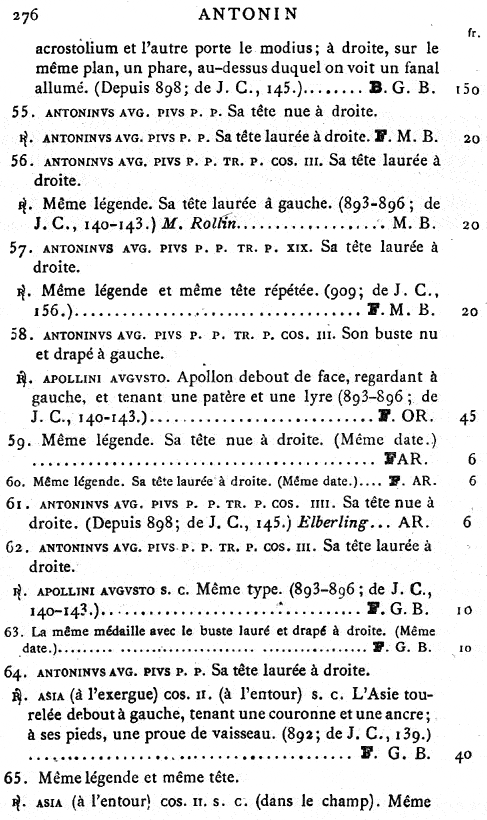 page 276