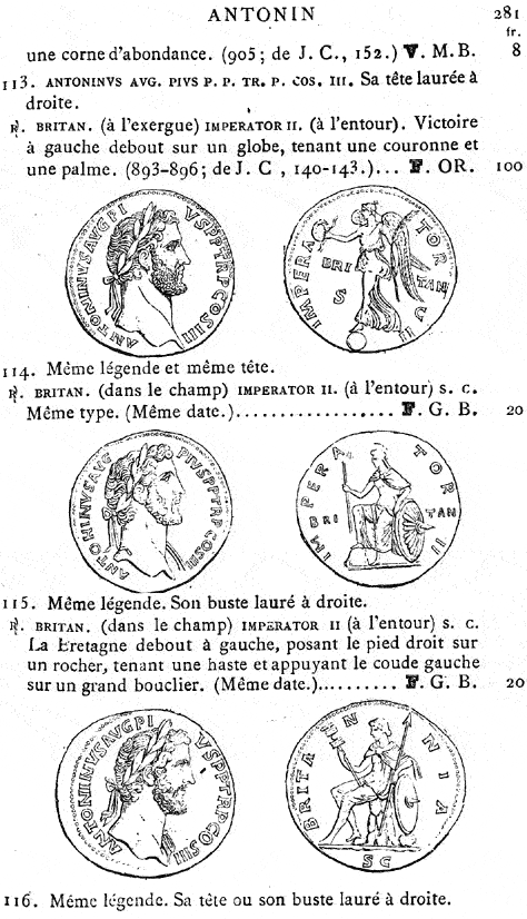 page 281
