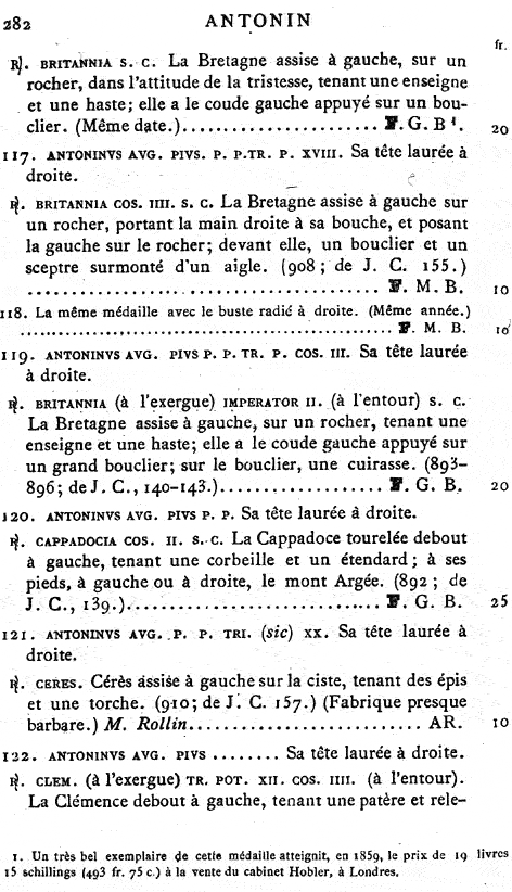 page 282