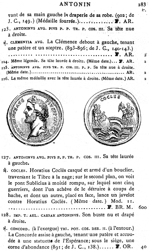 page 283