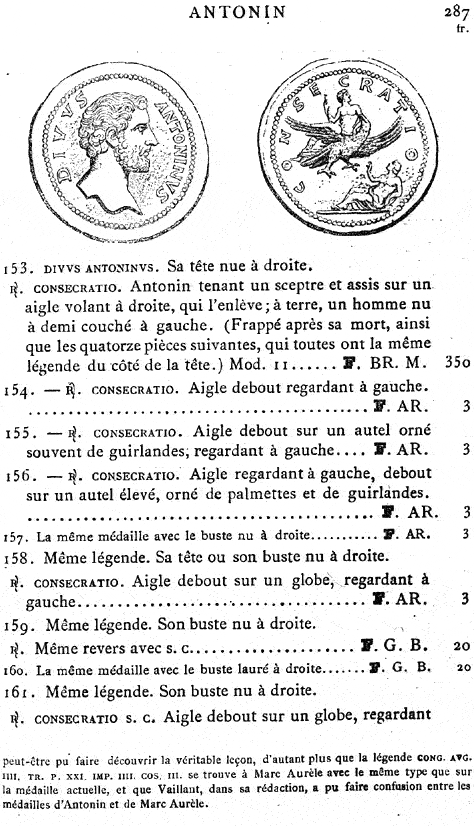 page 287