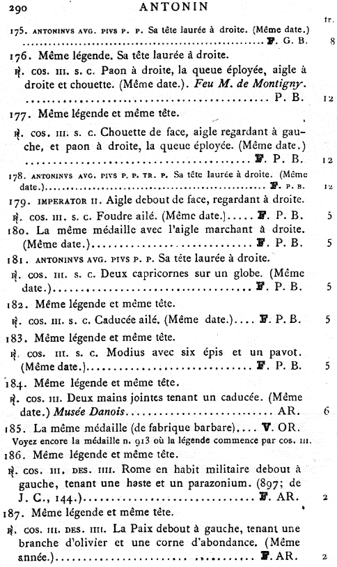 page 290
