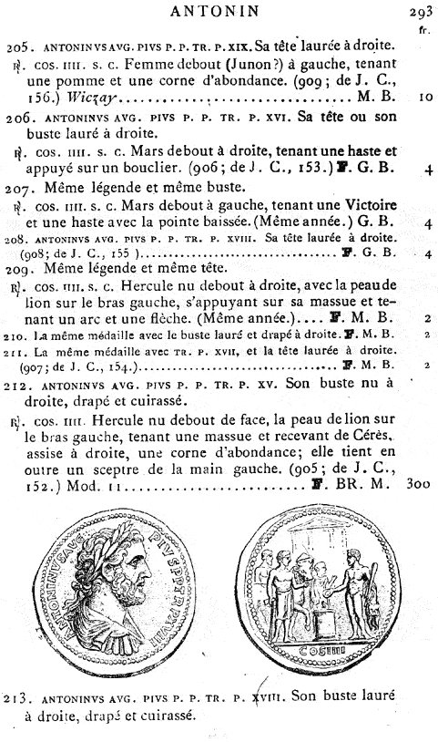 page 293