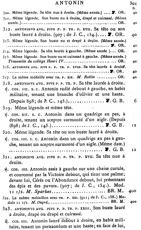 page 301