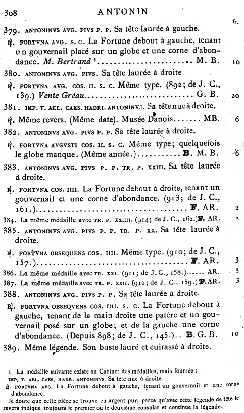page 308