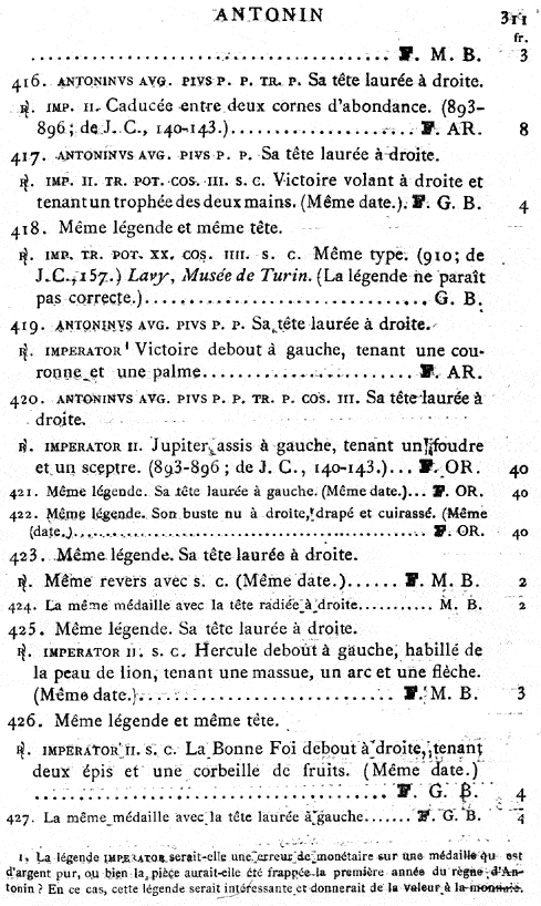 page 311