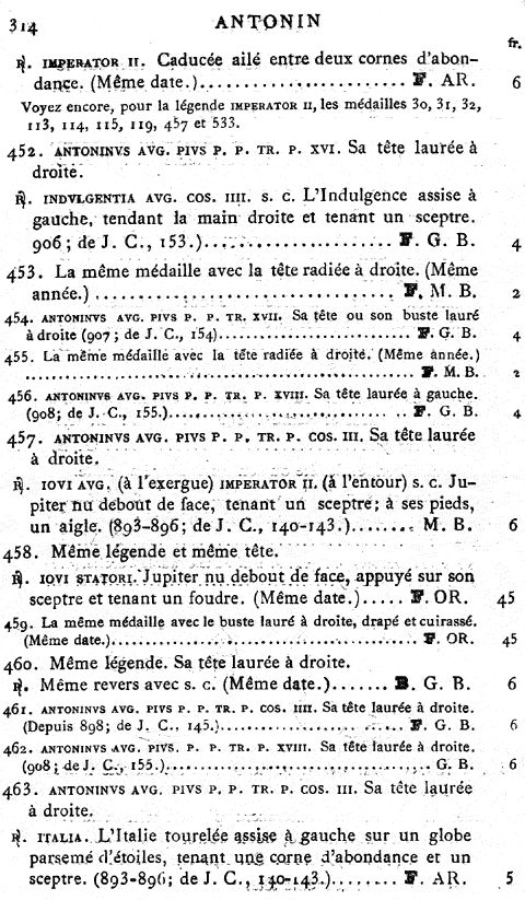 page 314