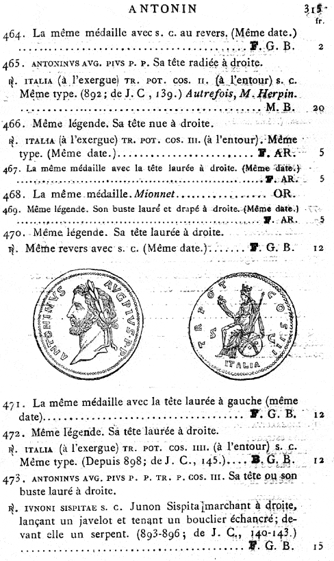 page 315