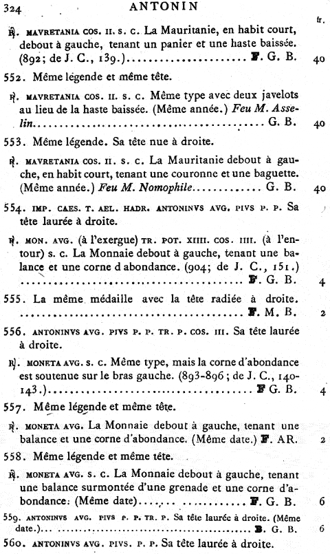 page 324