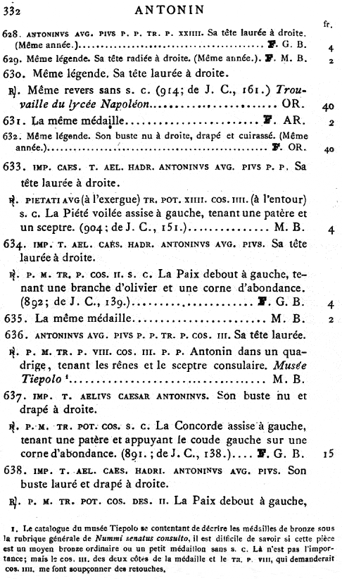 page 332