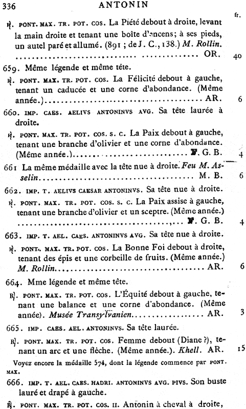 page 336
