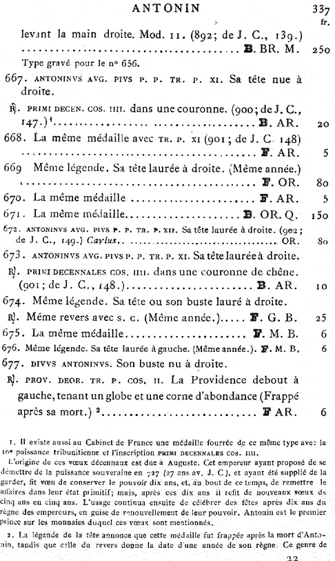 page 337