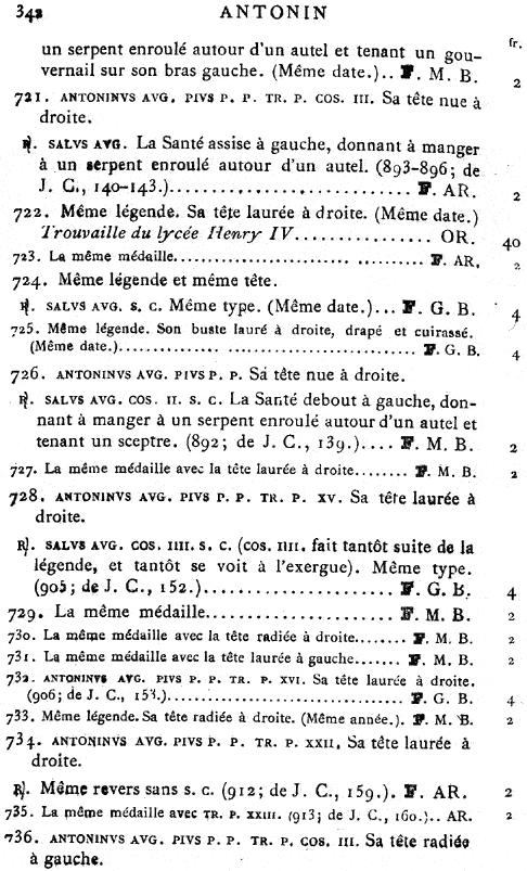 page 342