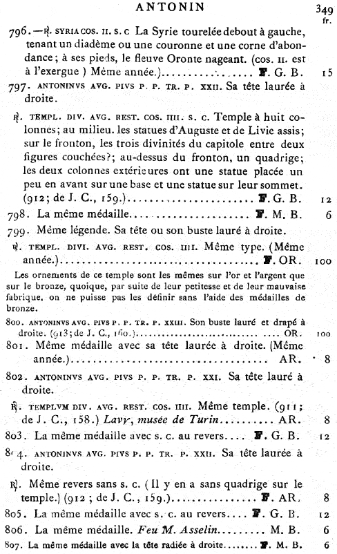 page 349