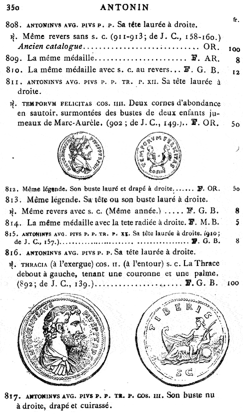 page 350