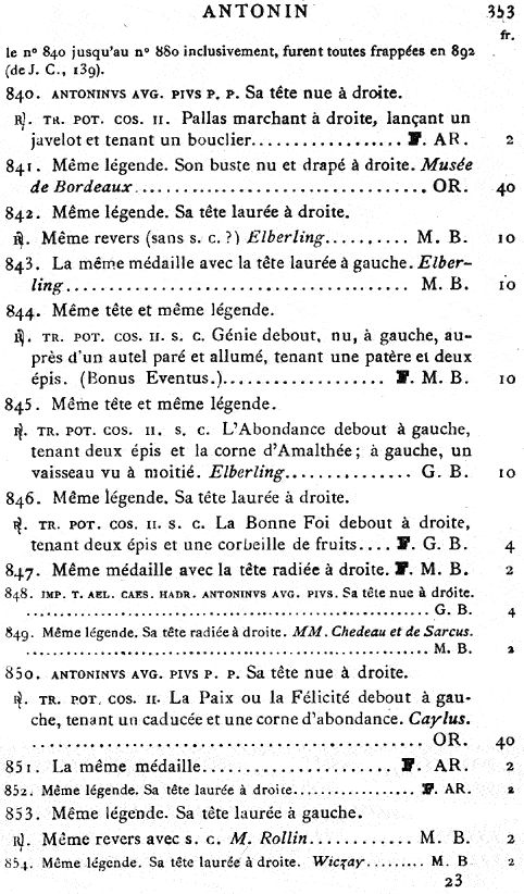page 353