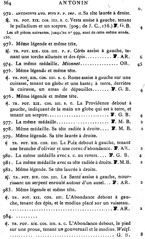 page 364