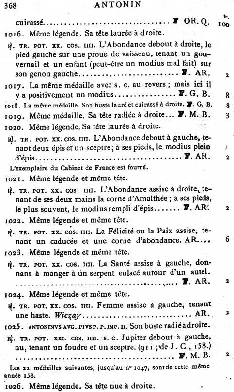 page 368