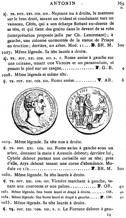 page 369