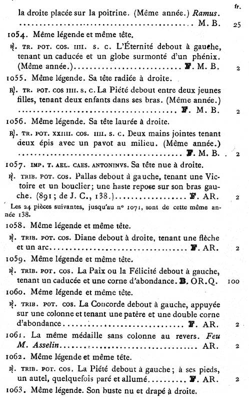 page 372
