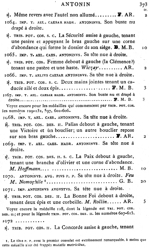 page 373